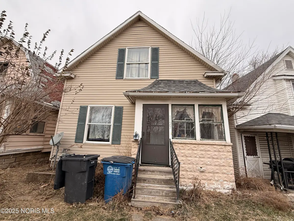 1127 Varland Avenue, Toledo, OH 43605 - Image #1