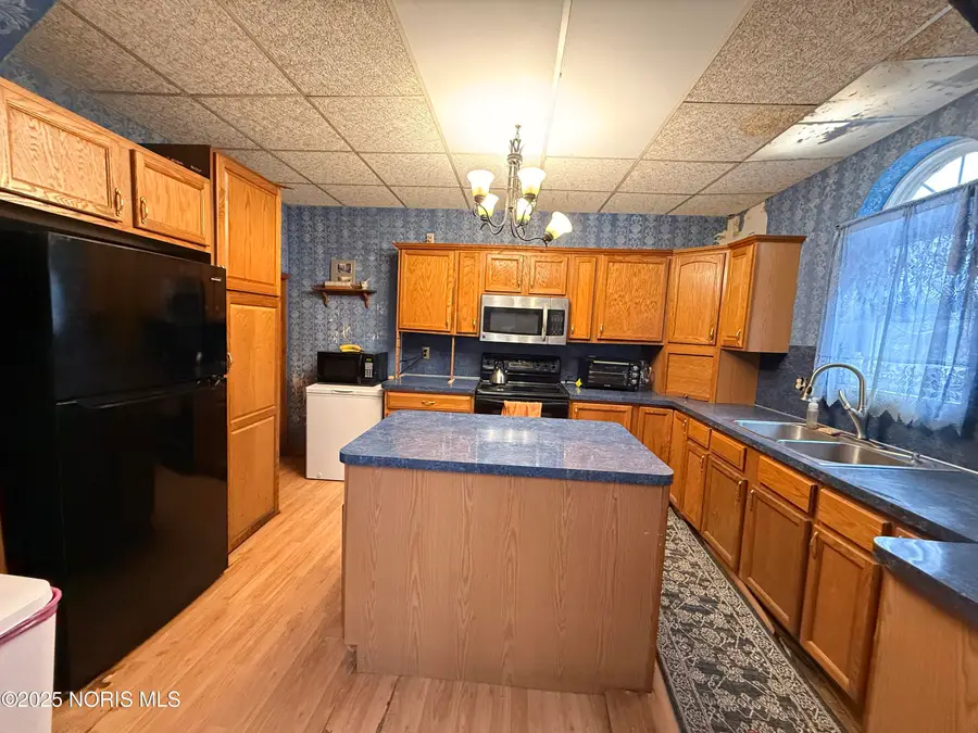 1127 Varland Avenue, Toledo, OH 43605 - Image #2