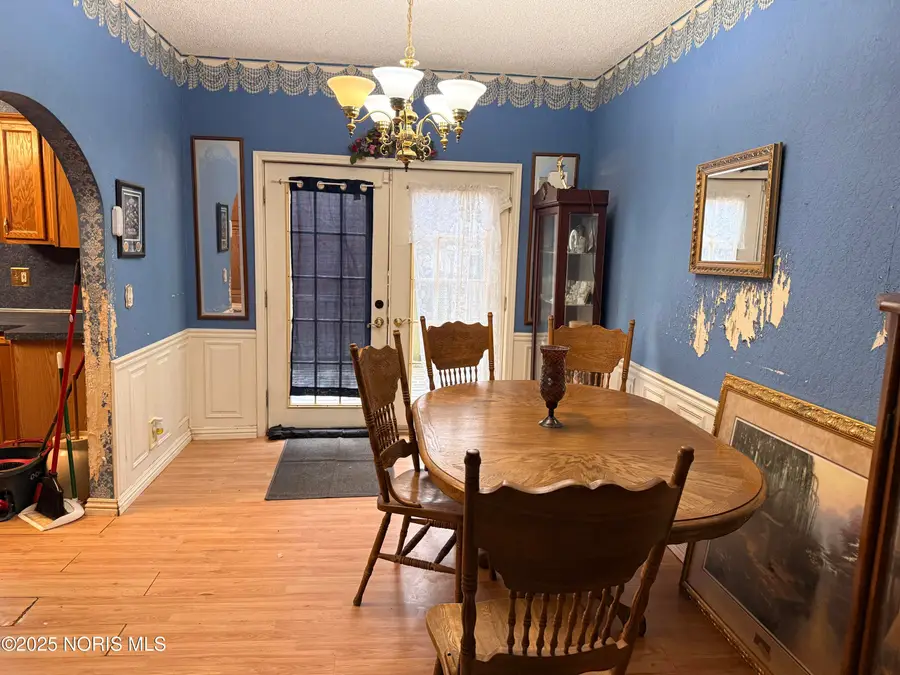 1127 Varland Avenue, Toledo, OH 43605 - Image #3