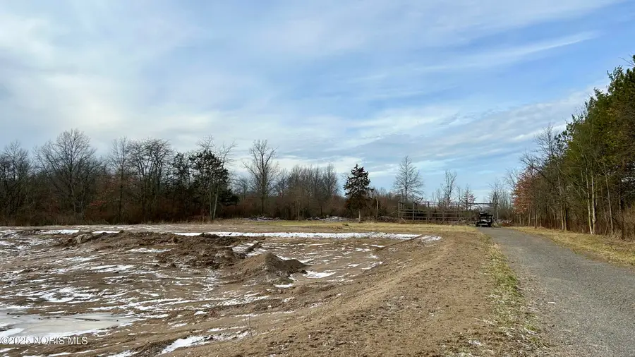 15891 County Road 263, Defiance, OH 43512 - Image #2