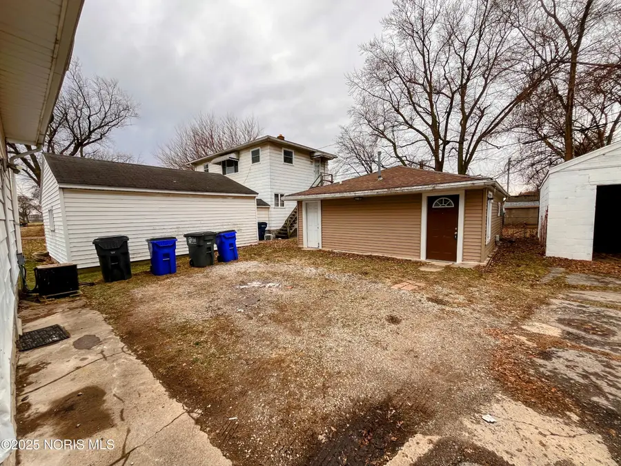 3433 Upton Avenue, Toledo, OH 43613 - Image #3
