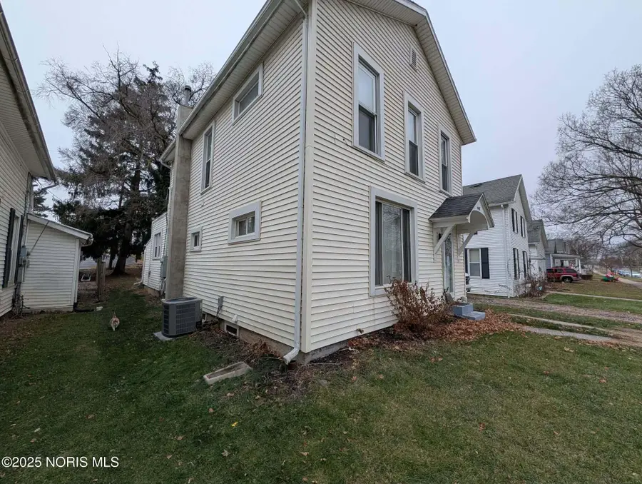 648 Riverside Avenue, Defiance, OH 43512 - Image #2