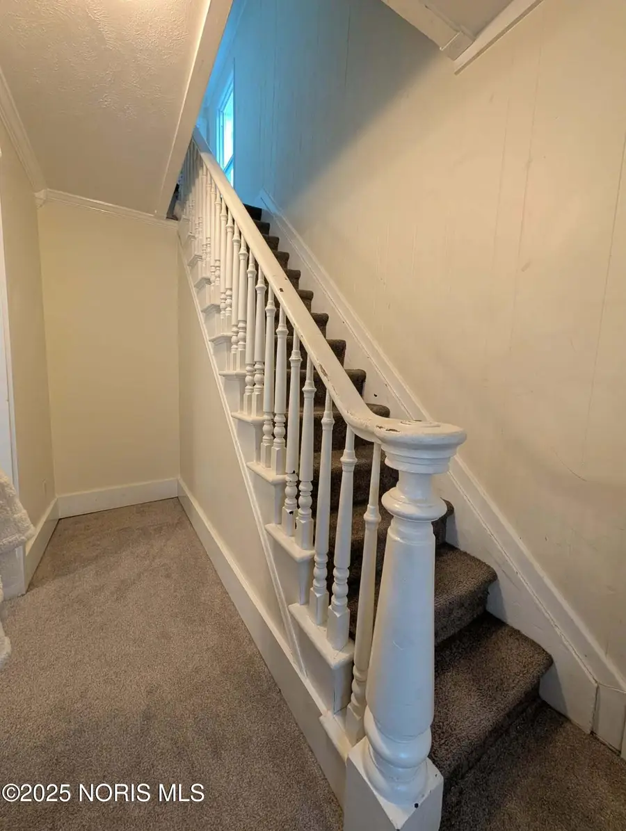 648 Riverside Avenue, Defiance, OH 43512 - Image #3