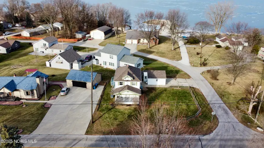 5149 Bayshore Road, Oregon, OH 43616 - Image #3