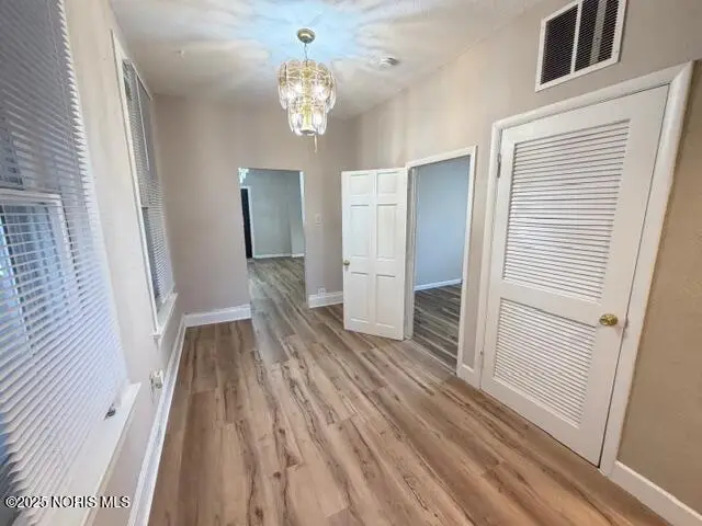 2743 Elm Street, Toledo, OH 43608 - Image #2