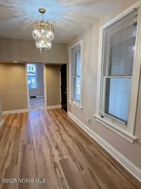 2743 Elm Street, Toledo, OH 43608 - Image #3