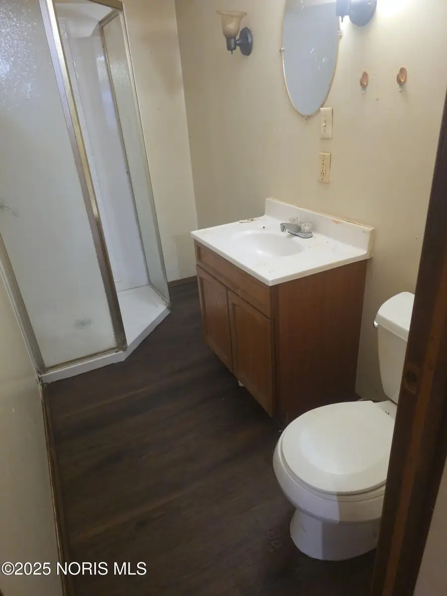 161 Mettler Street, Toledo, OH 43608 - Image #2