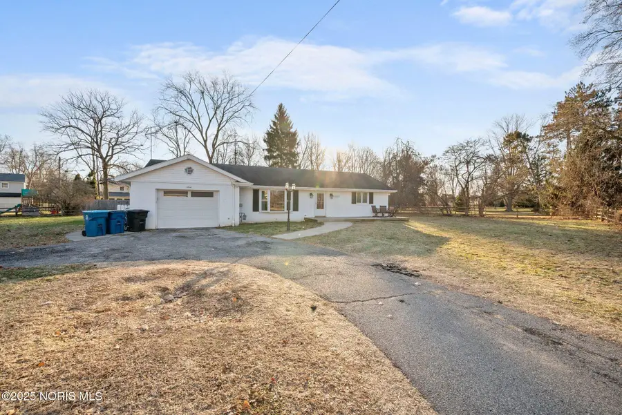 6000 Park Street, Sylvania, OH 43560 - Image #2