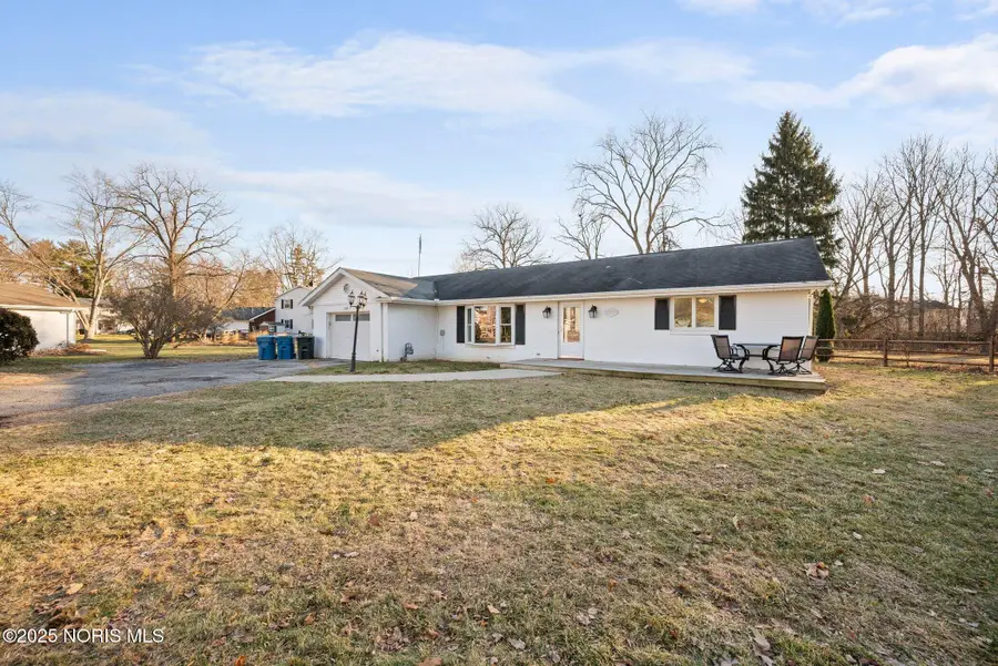 6000 Park Street, Sylvania, OH 43560 - Image #3