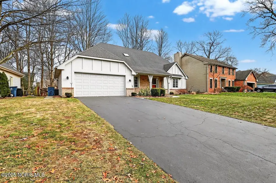 4414 Todd Drive, Sylvania, OH 43560 - Image #3