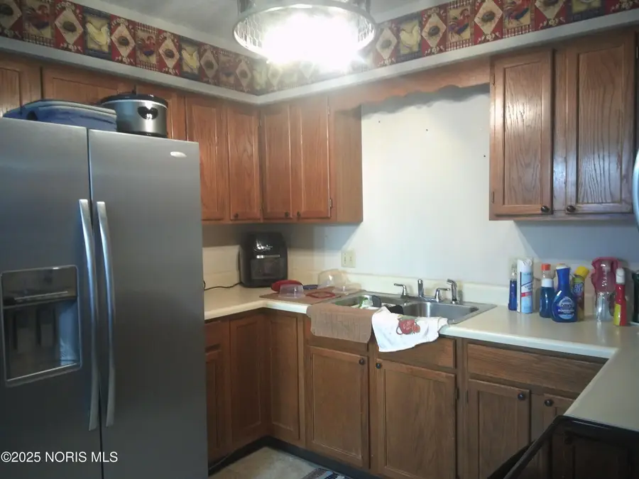 512 Tiedeman Avenue, Defiance, OH 43512 - Image #3