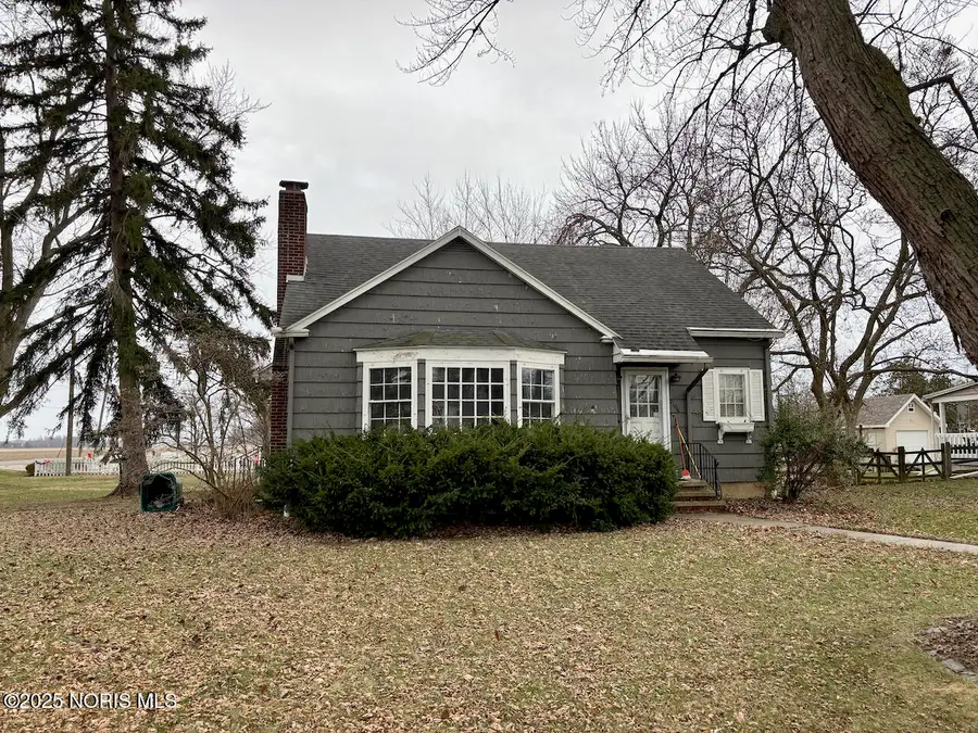 21016 W Johnson Street, Williston, OH 43468 - Image #2