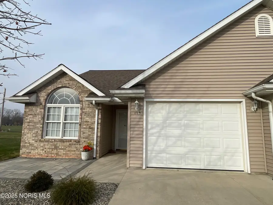 113 Maple Lane, Edgerton, OH 43517 - Image #2