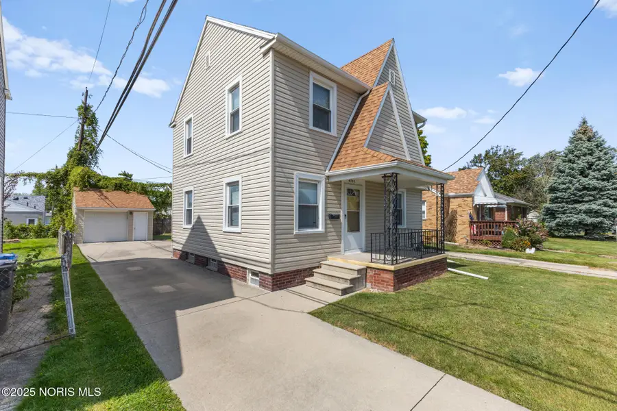 4755 301st Street, Toledo, OH 43611 - Image #2