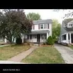 4352 Berwick Avenue, Toledo, OH 43612