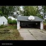 4352 Berwick Avenue, Toledo, OH 43612 - Image #2