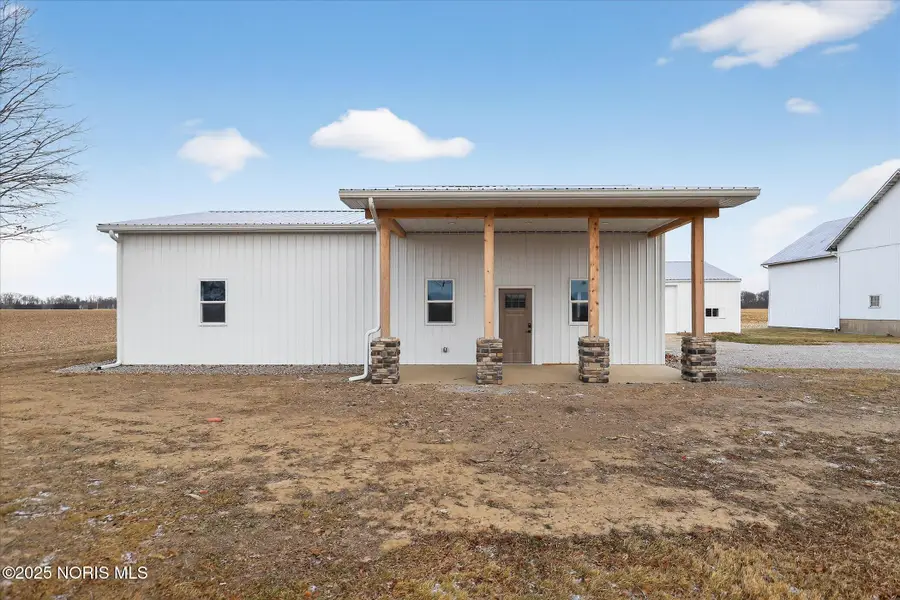 6-676 County Road P3, Napoleon, OH 43545 - Image #3