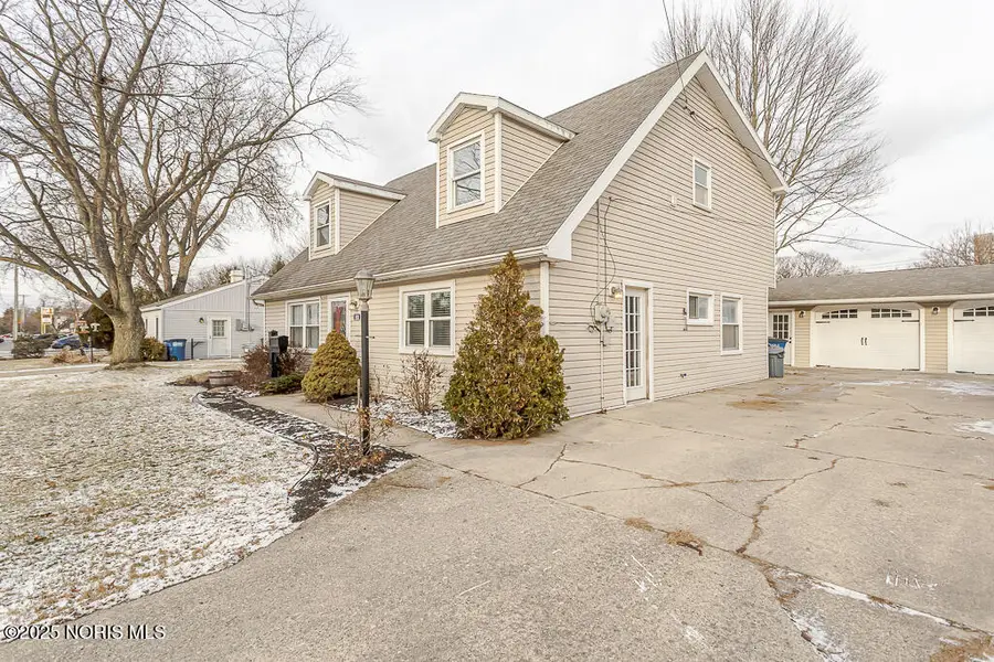 1903 Eastgate Road, Toledo, OH 43614 - Image #2