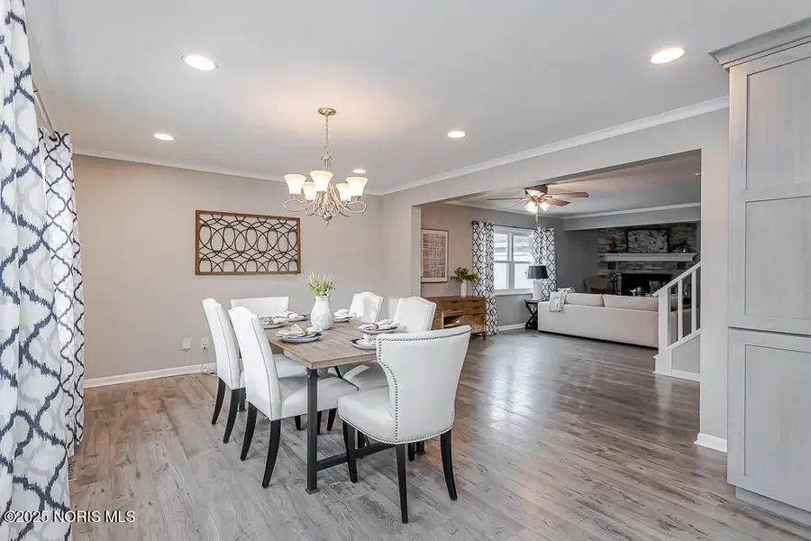 1903 Eastgate Road, Toledo, OH 43614 - Image #3