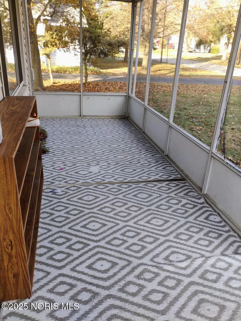 1923 Eileen Road, Toledo, OH 43615 - Image #2