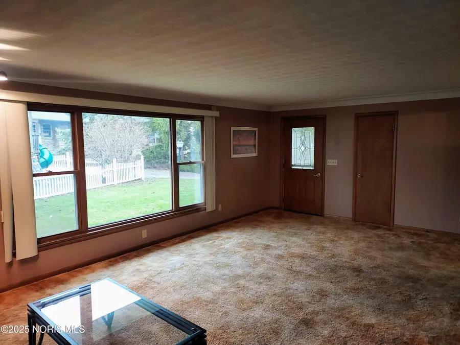 314 N High Street, Columbus Grove, OH 45830 - #3