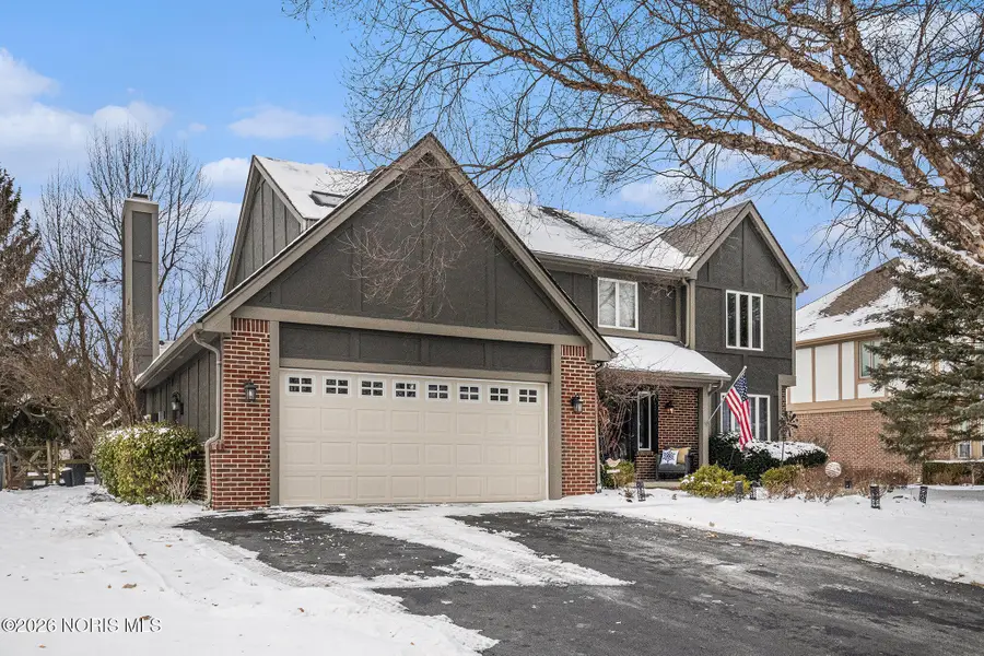 500 Rutledge Court, Perrysburg, OH 43551 - Image #3