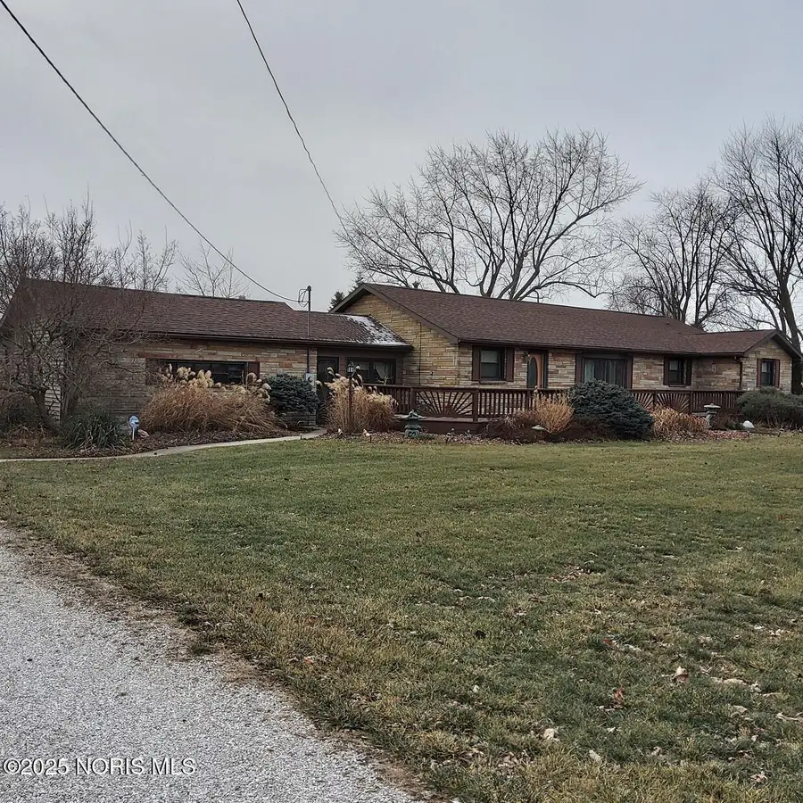 27848 Watson Road, Defiance, OH 43512 - Image #2