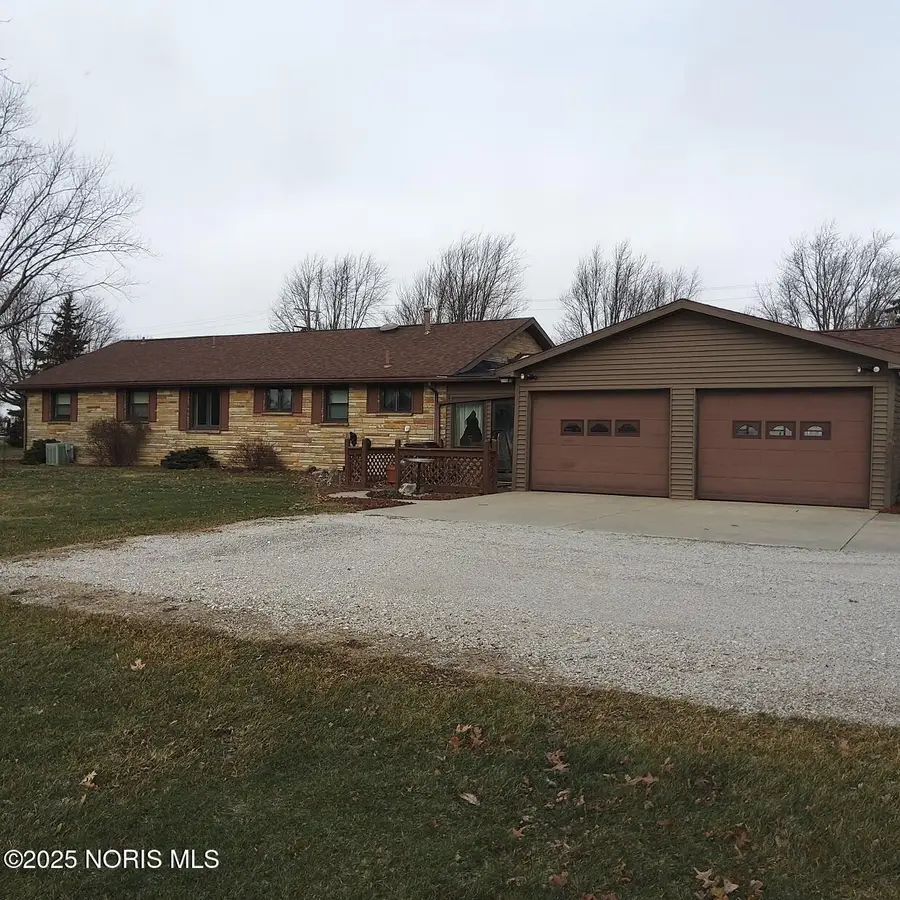 27848 Watson Road, Defiance, OH 43512 - Image #3