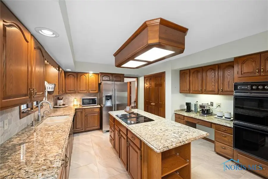 4504 Sulgrave Drive, Toledo, OH 43623 - Image #3