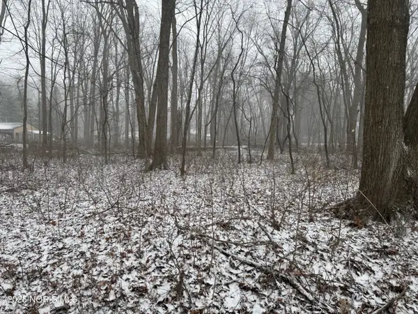 6046 Roan Road, Sylvania, OH 43560