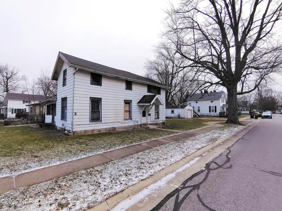 919 Holgate Avenue, Defiance, OH 43512 - Image #2