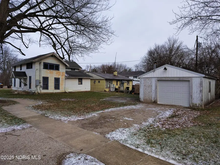 919 Holgate Avenue, Defiance, OH 43512 - Image #3