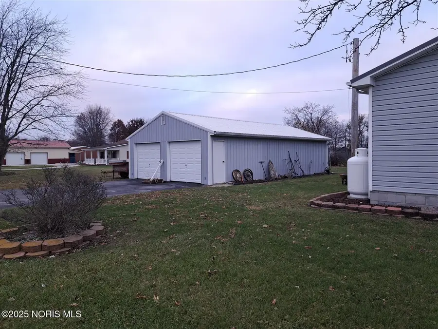 5141 State Hwy 199, Carey, OH 43316 - Image #2