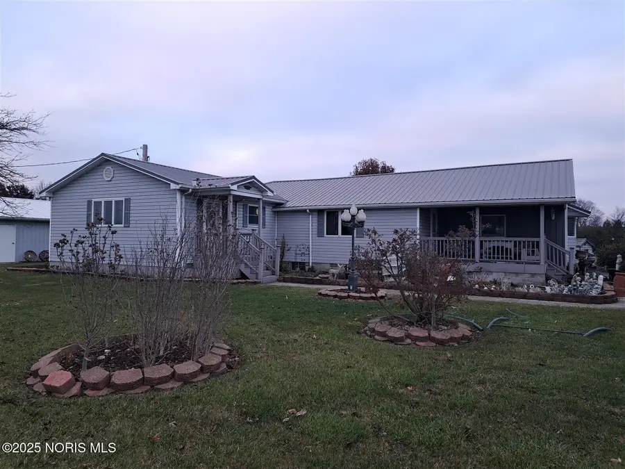 5141 State Hwy 199, Carey, OH 43316 - Image #3
