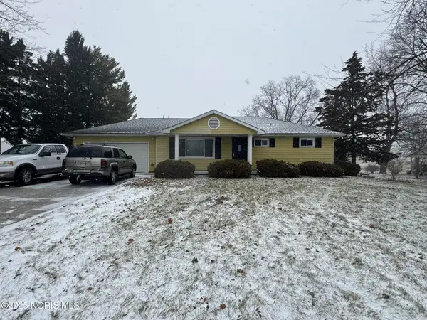 12365 County Rd C, Bryan, OH 43506