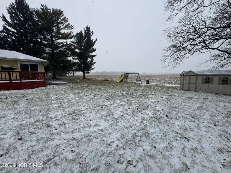 12365 County Rd C, Bryan, OH 43506 - Image #2