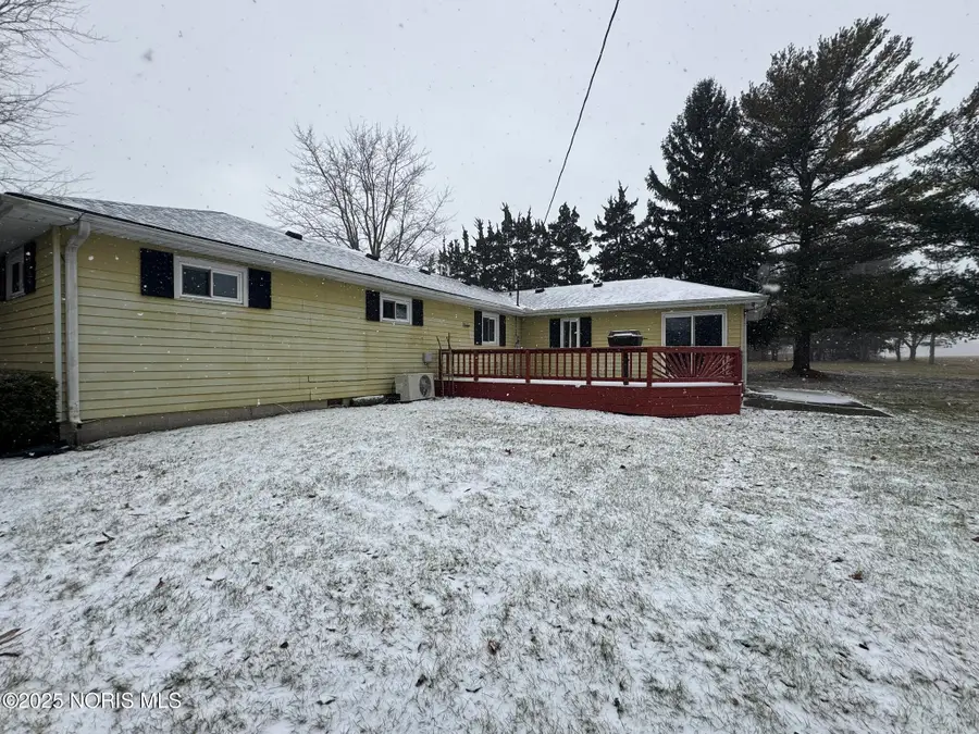 12365 County Rd C, Bryan, OH 43506 - Image #3