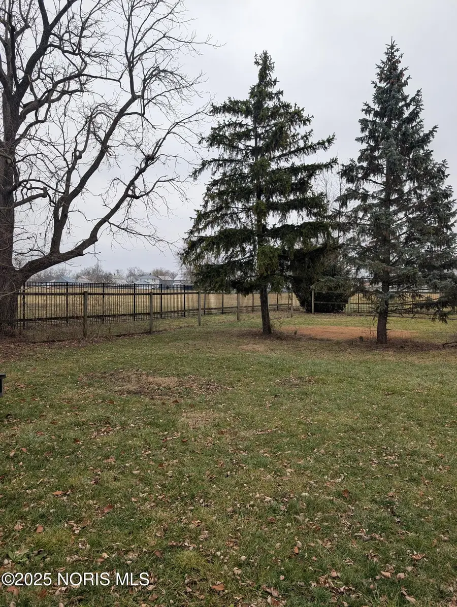 319 E South Street, Carey, OH 43316 - Image #2