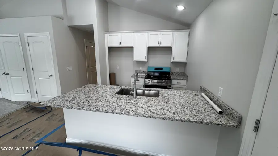 1926 Meadowlark Avenue, Toledo, OH 43614 - #3