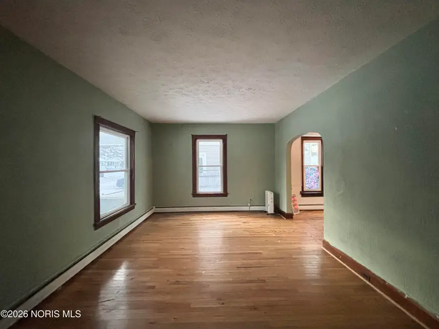 3843 Hoiles Avenue, Toledo, OH 43612 - Image #3