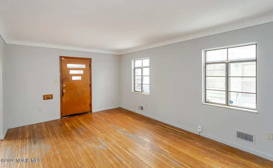 1742 Wyndhurst Road, Toledo, OH 43607 - Image #3