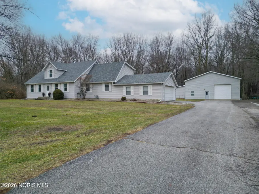 8940 Angola Road, Holland, OH 43528 - Image #2