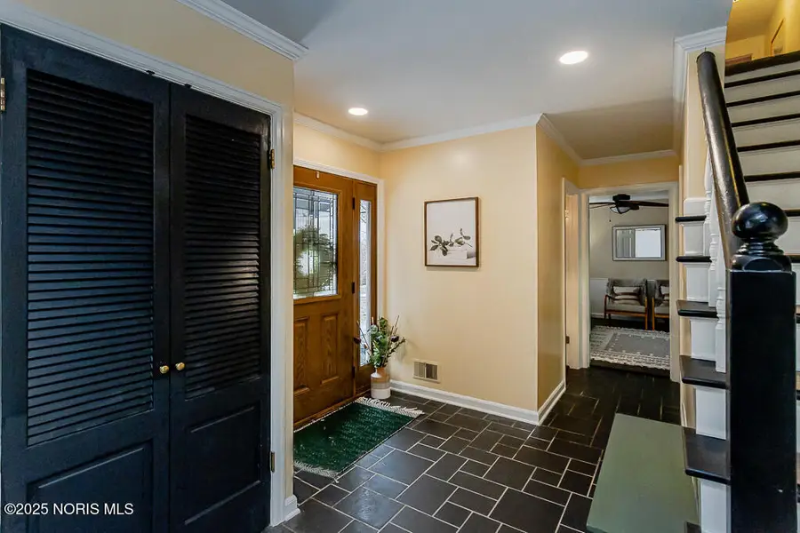 3628 Chesterton Drive, Toledo, OH 43615 - Image #3