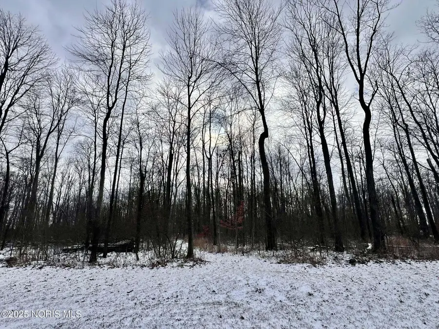 Township Rd 79, Findlay, OH 45840 - Image #2