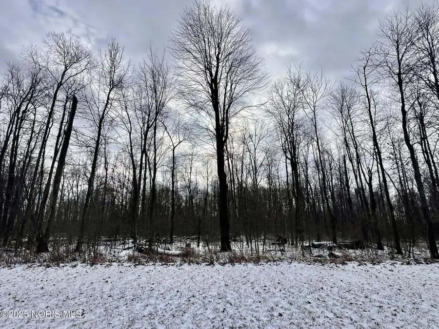 Township Rd 79, Findlay, OH 45840 - Image #3