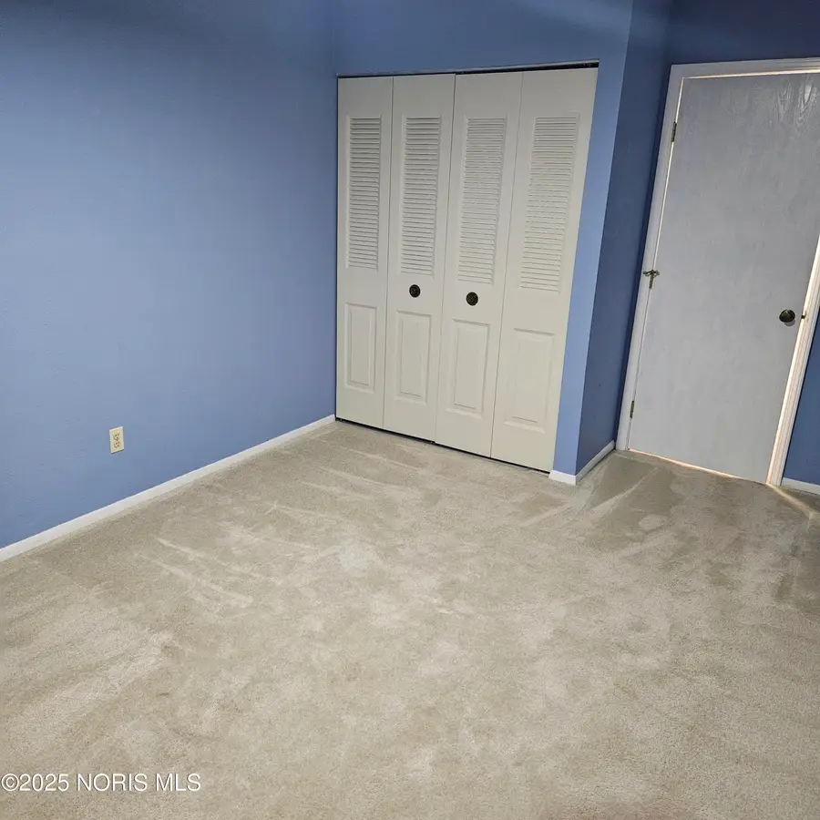 1662 Brownstone Boulevard, Toledo, OH 43614 - Image #3