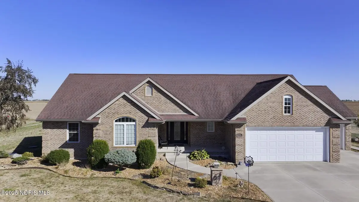 6306 Road 55, Payne, OH 45880 - Image #1