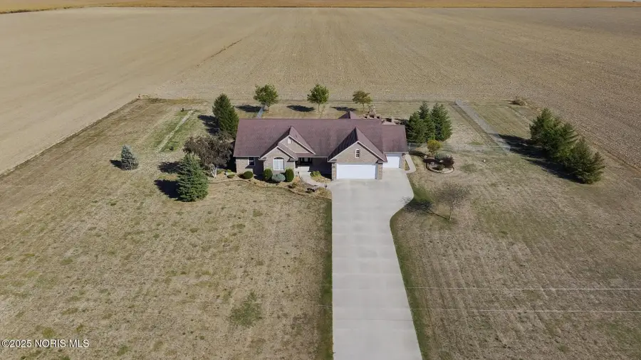 6306 Road 55, Payne, OH 45880 - Image #2