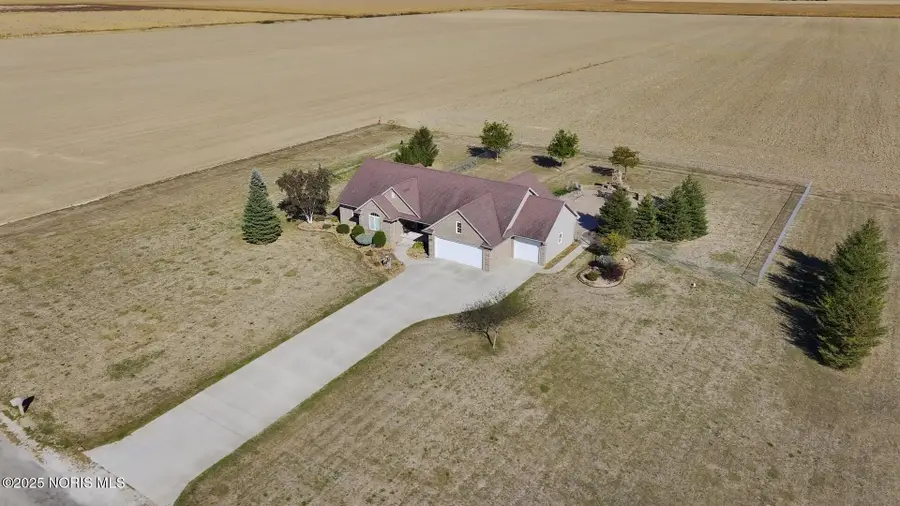 6306 Road 55, Payne, OH 45880 - Image #3