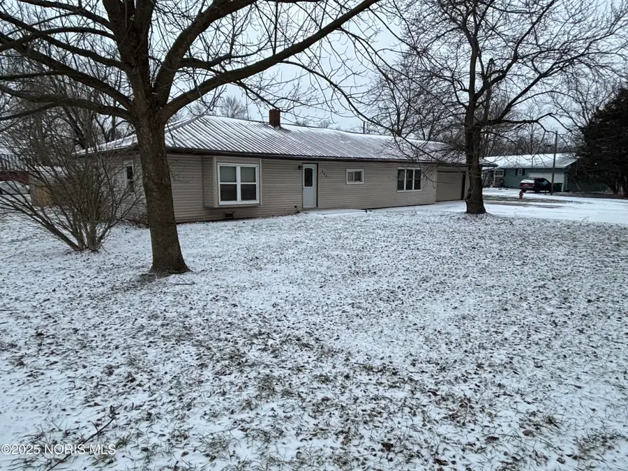 202 Shaffer Road, Antwerp, OH 45813 - Image #3